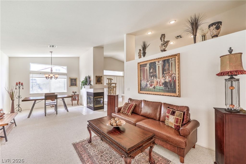7785 Buckwood Court, Las Vegas, NV 89149 — photo 4