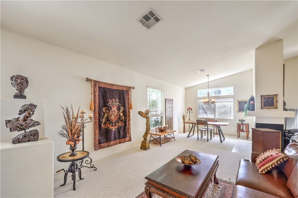7785 Buckwood Court, Las Vegas, NV 89149 — photo 5