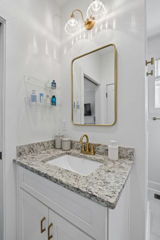1004 Sycamore Rdg, E, Burns, TN 37029