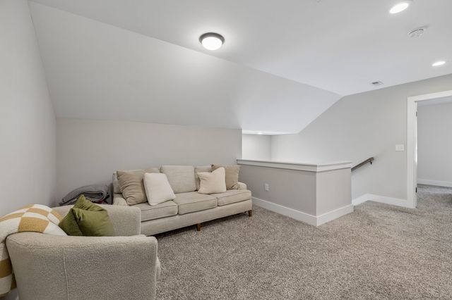 1004 Sycamore Rdg, E, Burns, TN 37029