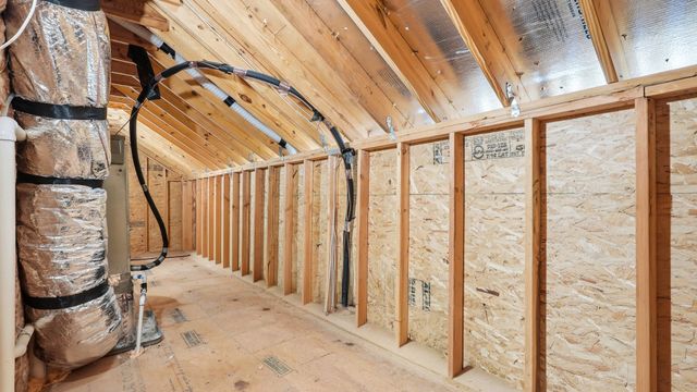 1004 Sycamore Rdg, E, Burns, TN 37029