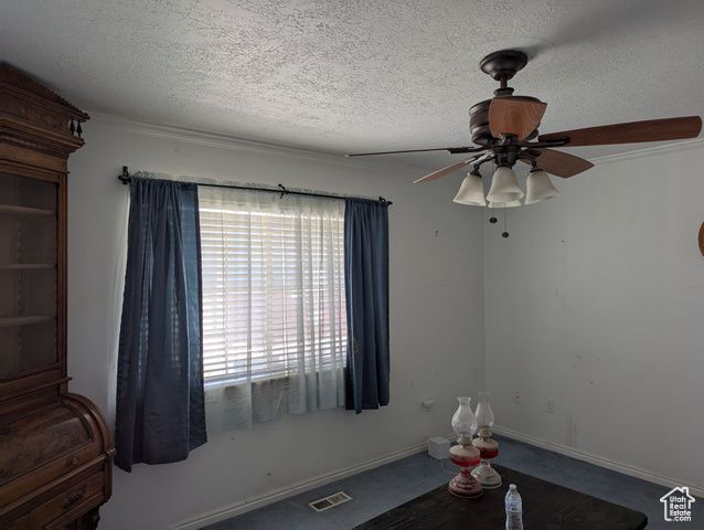 1006 S 1040 W, Payson, UT 84651