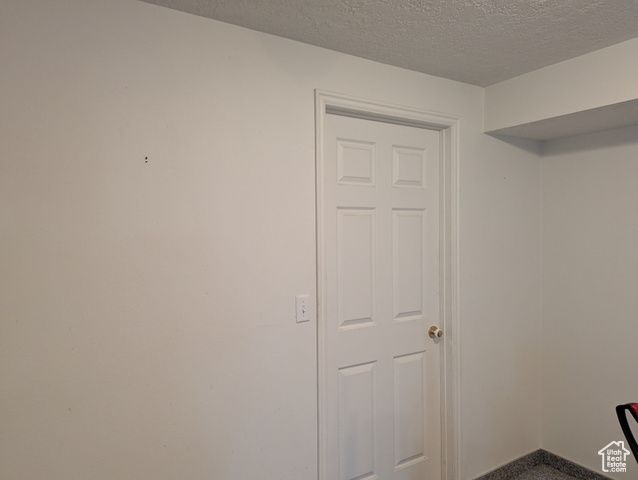 1006 S 1040 W, Payson, UT 84651