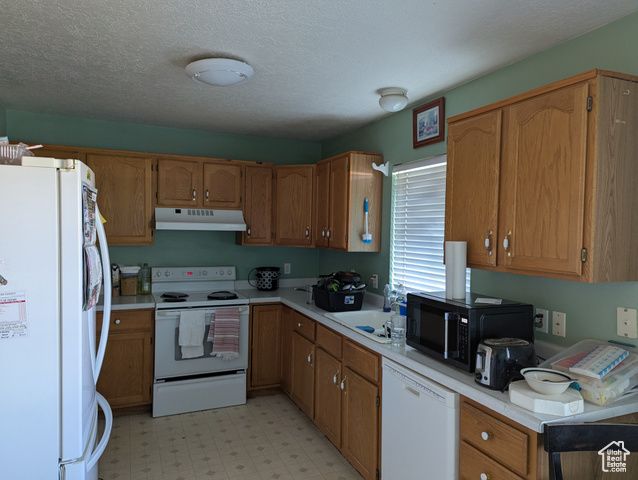 1006 S 1040 W, Payson, UT 84651