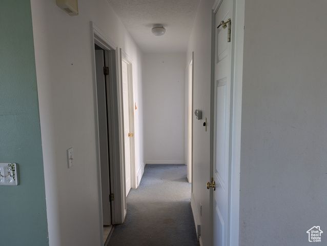 1006 S 1040 W, Payson, UT 84651