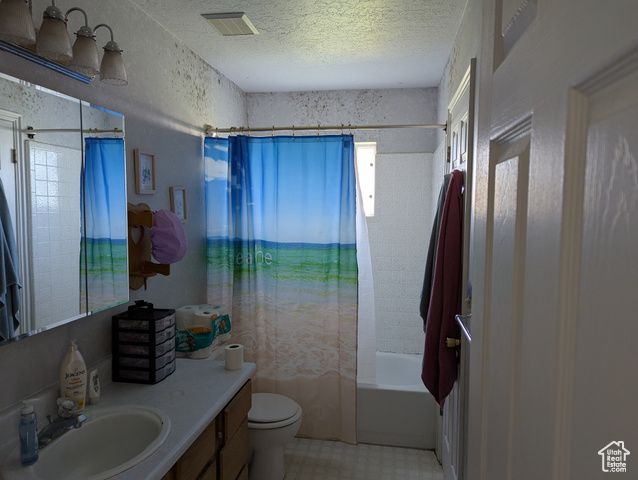 1006 S 1040 W, Payson, UT 84651