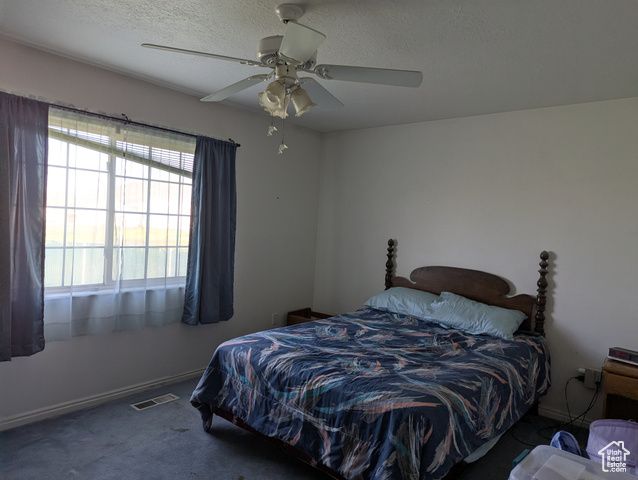 1006 S 1040 W, Payson, UT 84651