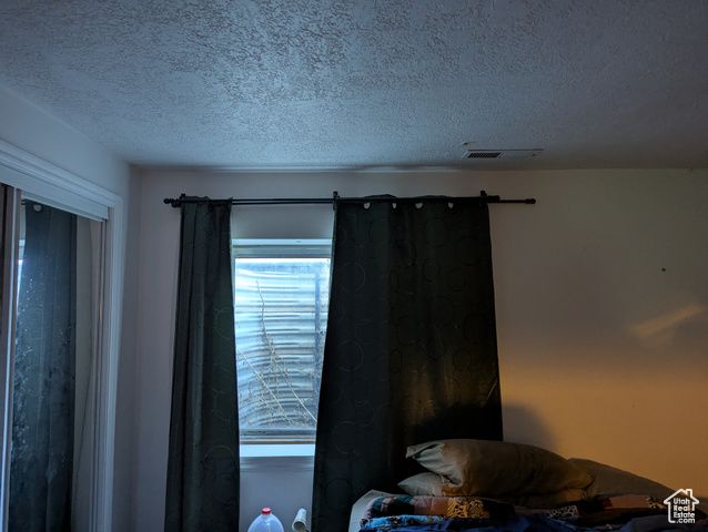 1006 S 1040 W, Payson, UT 84651