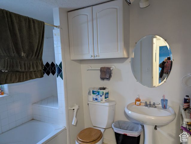 1006 S 1040 W, Payson, UT 84651