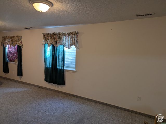 1006 S 1040 W, Payson, UT 84651