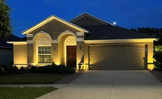 10307 SUMMER AZURE DRIVE, Riverview, FL 33578