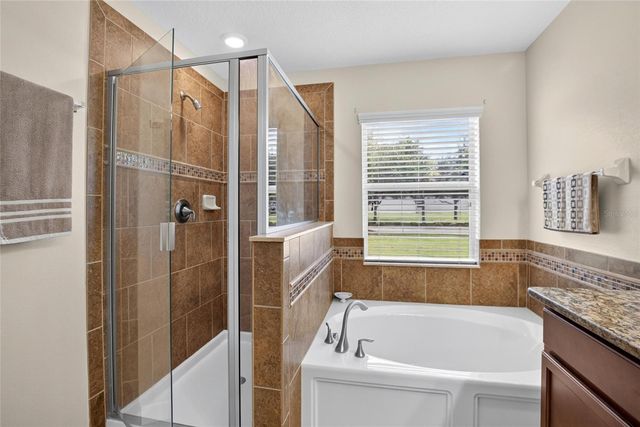 10307 SUMMER AZURE DRIVE, Riverview, FL 33578