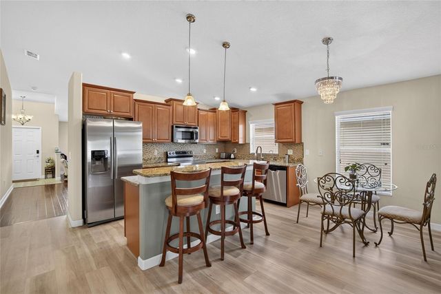 10307 SUMMER AZURE DRIVE, Riverview, FL 33578
