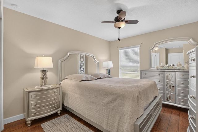 10307 SUMMER AZURE DRIVE, Riverview, FL 33578