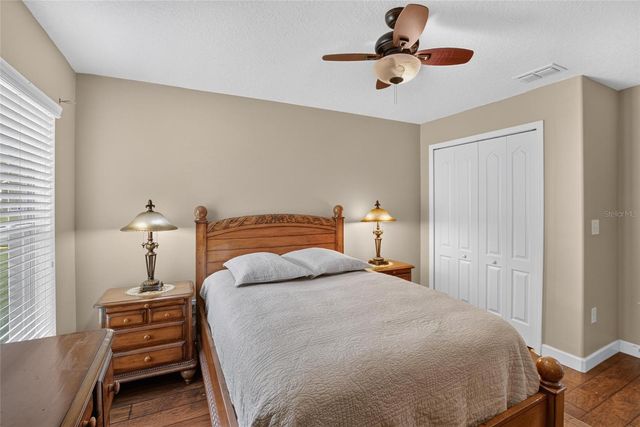 10307 SUMMER AZURE DRIVE, Riverview, FL 33578