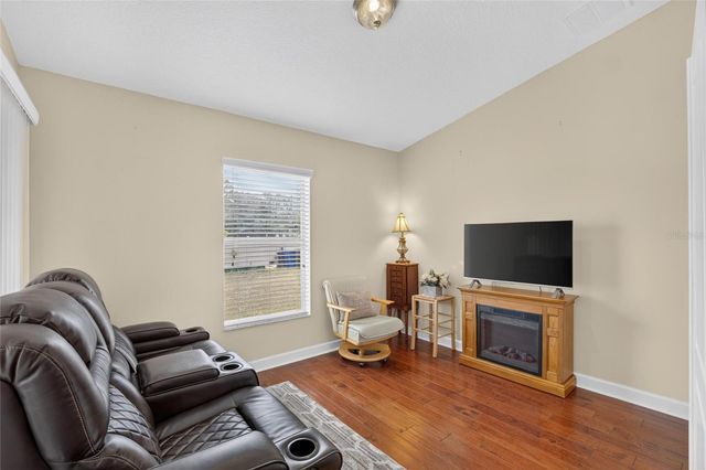 10307 SUMMER AZURE DRIVE, Riverview, FL 33578