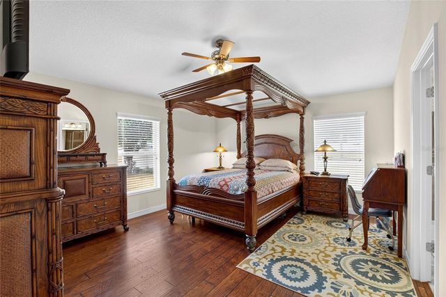10307 SUMMER AZURE DRIVE, Riverview, FL 33578