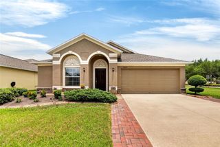 10307 SUMMER AZURE DRIVE, Riverview, FL 33578