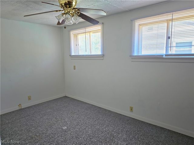 1249 E 342nd Street, Eastlake, OH 44095