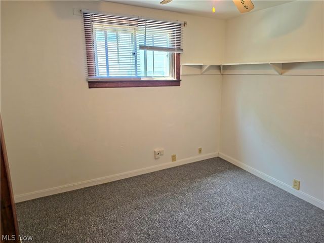 1249 E 342nd Street, Eastlake, OH 44095