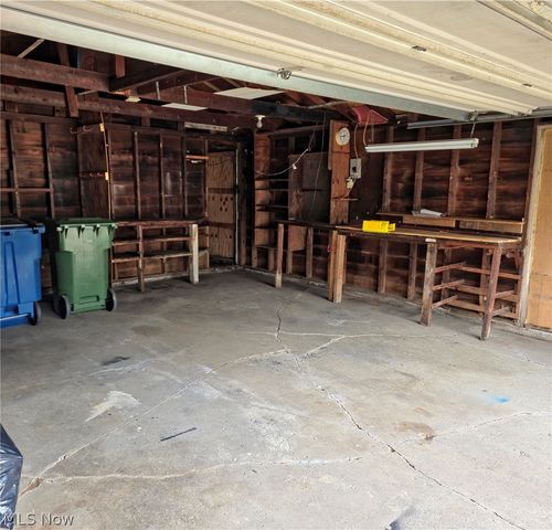 1249 E 342nd Street, Eastlake, OH 44095
