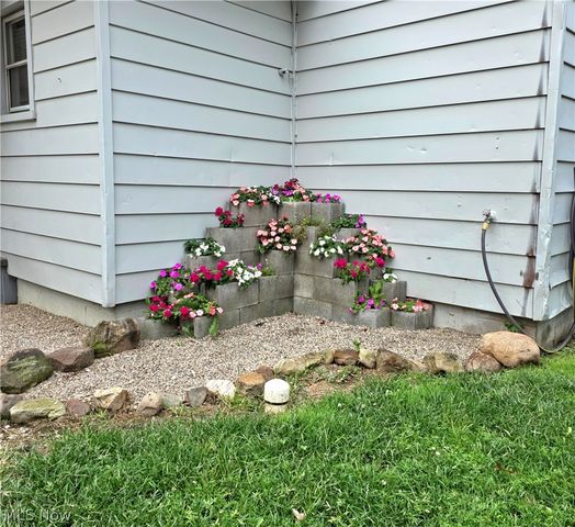 1249 E 342nd Street, Eastlake, OH 44095