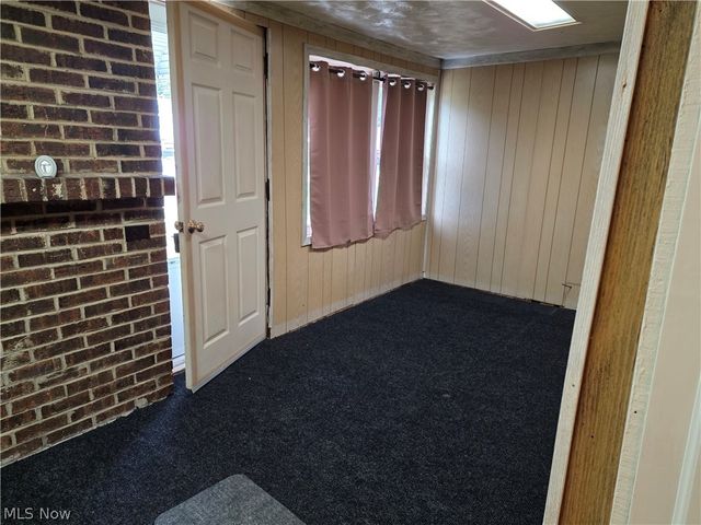 1249 E 342nd Street, Eastlake, OH 44095