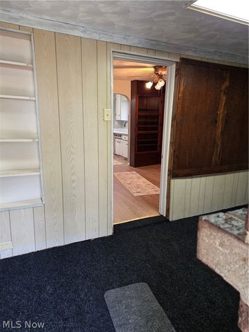 1249 E 342nd Street, Eastlake, OH 44095