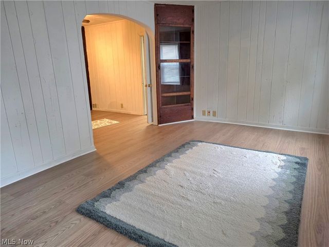 1249 E 342nd Street, Eastlake, OH 44095