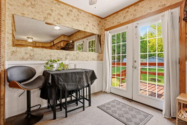 12067 Swan Creek Road, Swan Creek, MI 48609