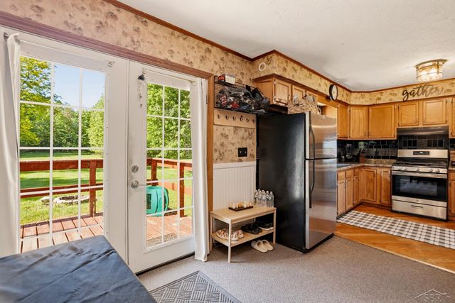 12067 Swan Creek Road, Swan Creek, MI 48609