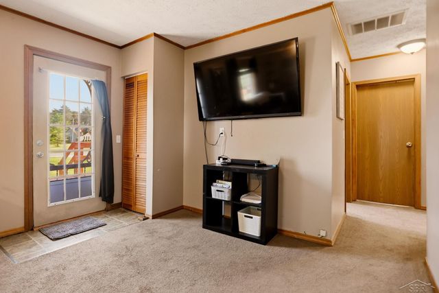 12067 Swan Creek Road, Swan Creek, MI 48609