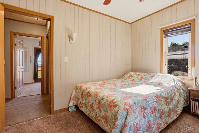 12067 Swan Creek Road, Swan Creek, MI 48609