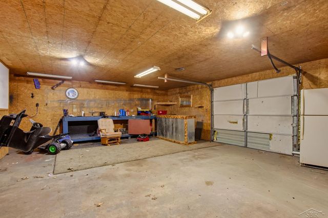 12067 Swan Creek Road, Swan Creek, MI 48609