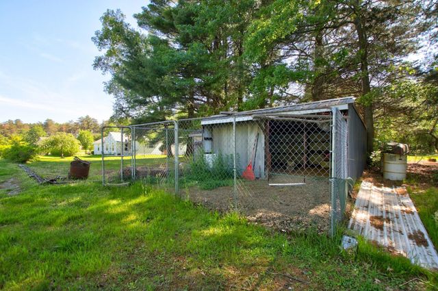 12067 Swan Creek Road, Swan Creek, MI 48609