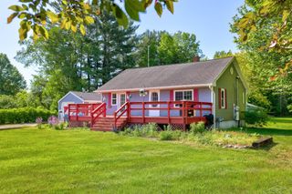 12067 Swan Creek Road, Swan Creek, MI 48609