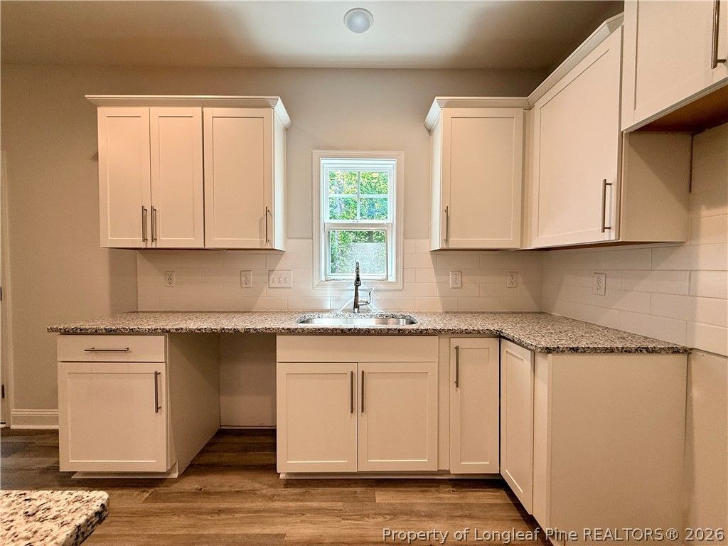 110 Driftwood Court, Sanford, NC 27330 — photo 14