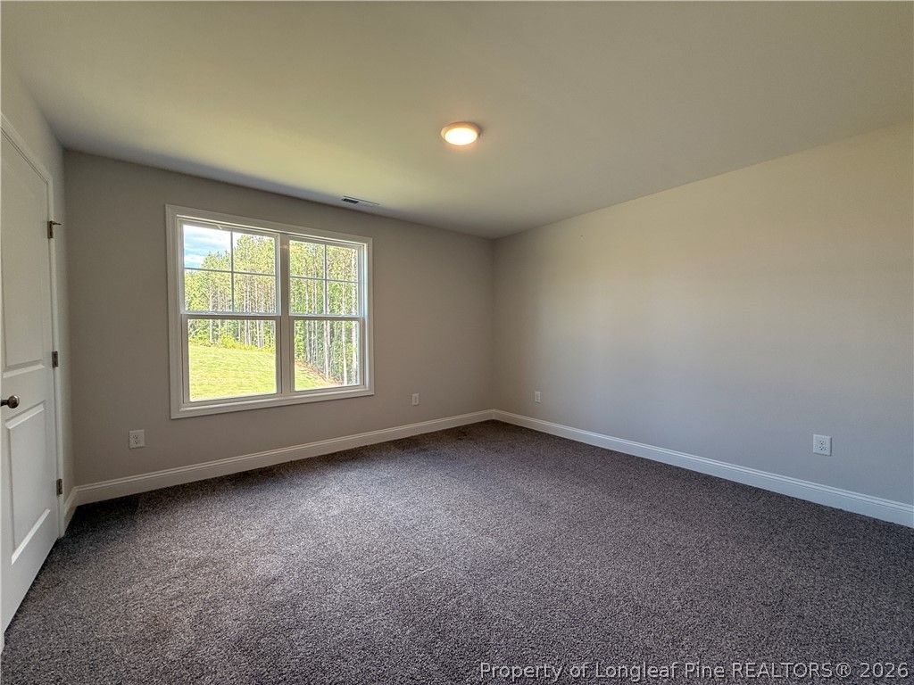 110 Driftwood Court, Sanford, NC 27330 — photo 20