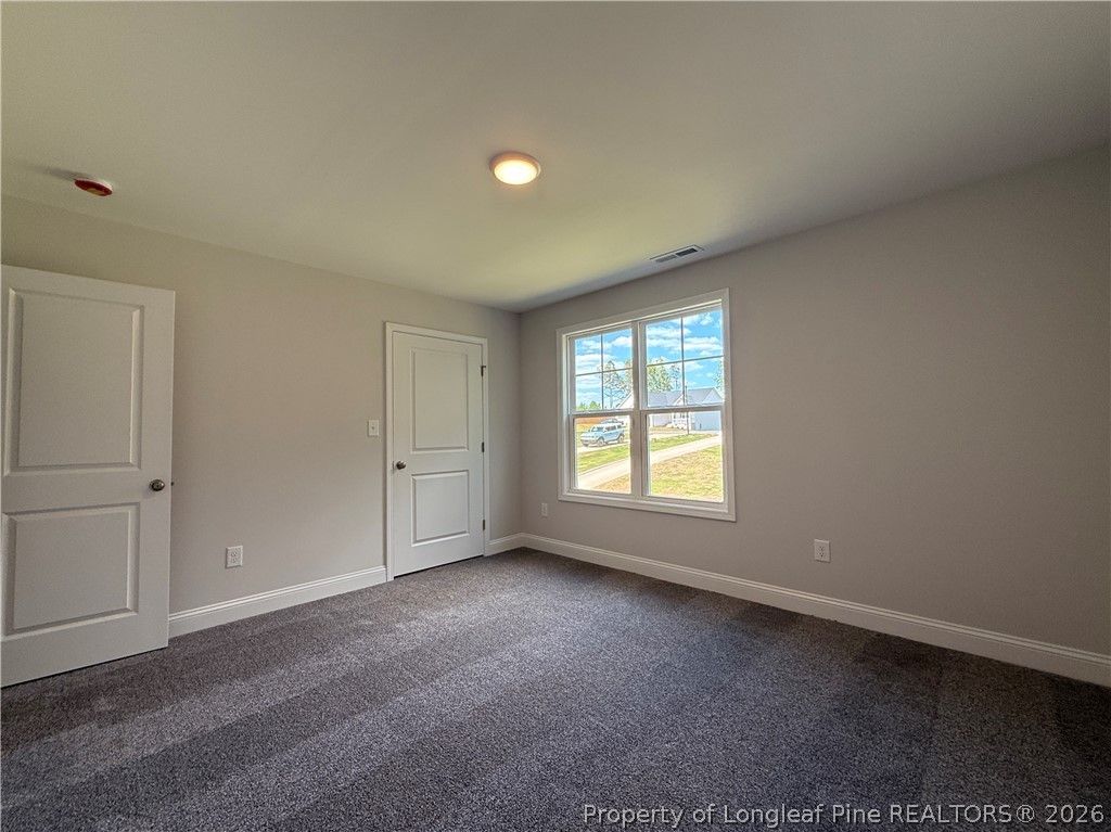 110 Driftwood Court, Sanford, NC 27330 — photo 21