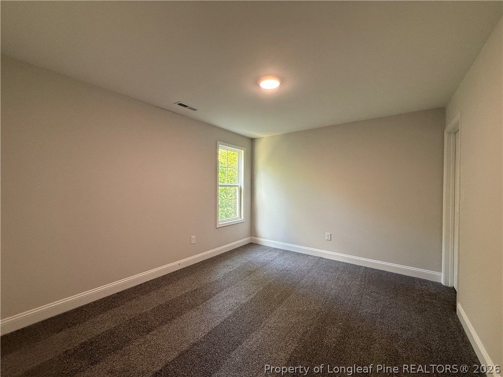 110 Driftwood Court, Sanford, NC 27330 — photo 23