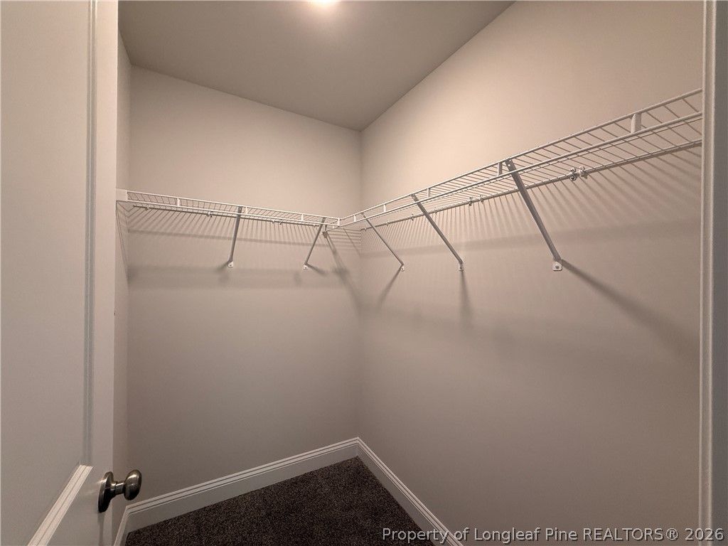 110 Driftwood Court, Sanford, NC 27330 — photo 24