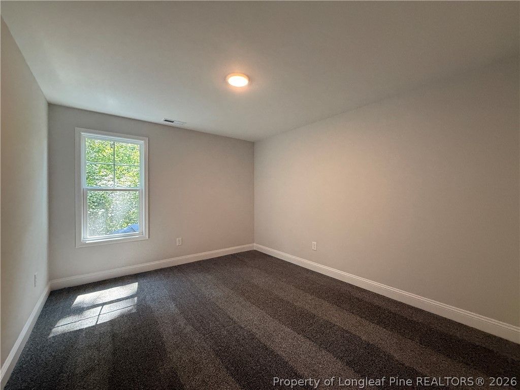 110 Driftwood Court, Sanford, NC 27330 — photo 25