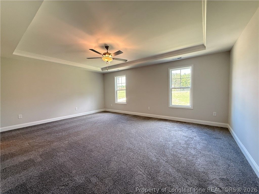 110 Driftwood Court, Sanford, NC 27330 — photo 27