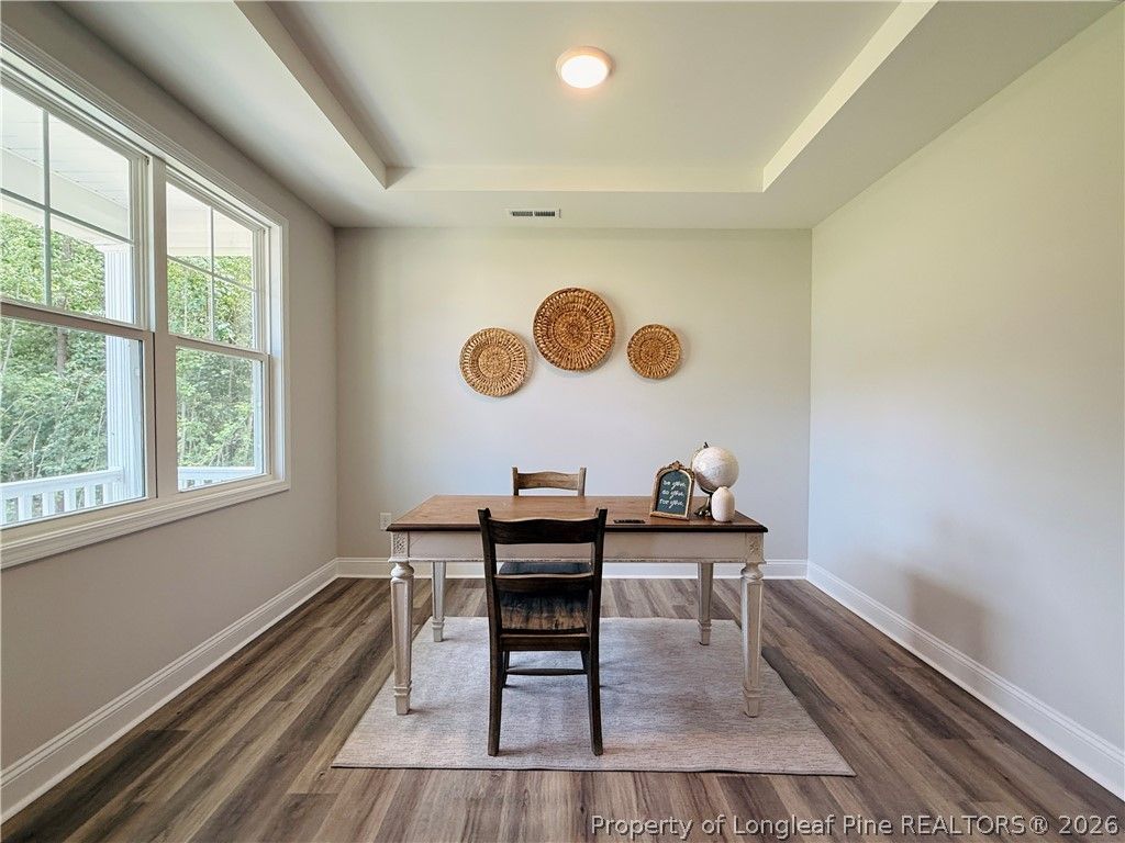 110 Driftwood Court, Sanford, NC 27330 — photo 3