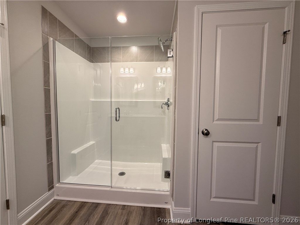 110 Driftwood Court, Sanford, NC 27330 — photo 30