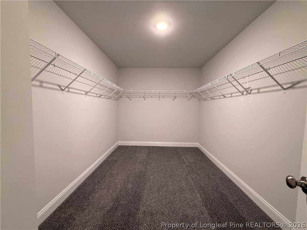 110 Driftwood Court, Sanford, NC 27330 — photo 31