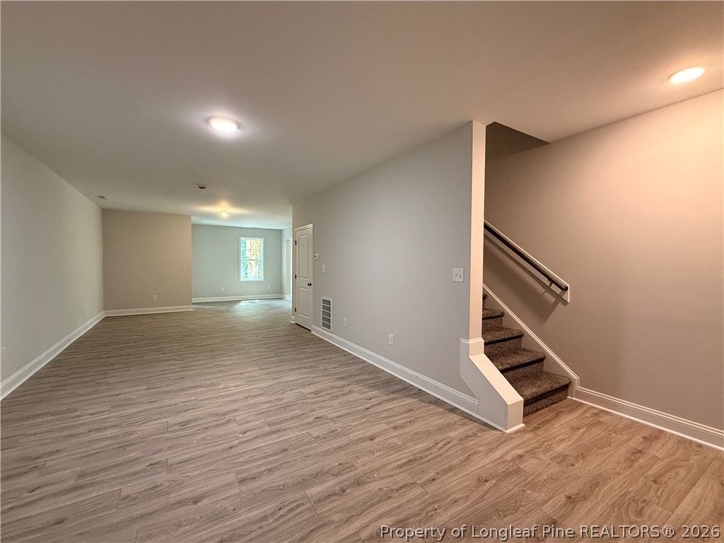 110 Driftwood Court, Sanford, NC 27330 — photo 32