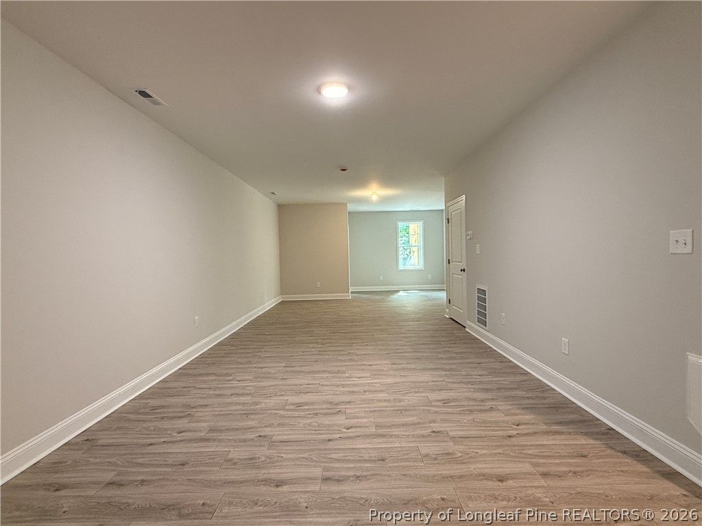 110 Driftwood Court, Sanford, NC 27330 — photo 33