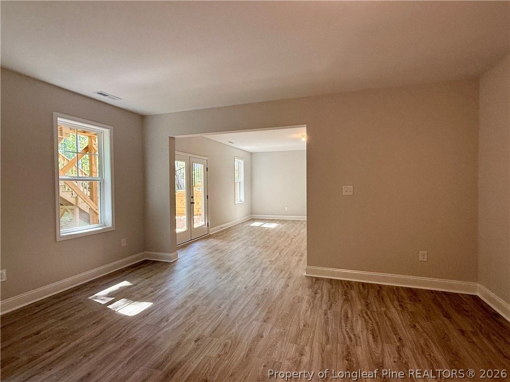 110 Driftwood Court, Sanford, NC 27330 — photo 34