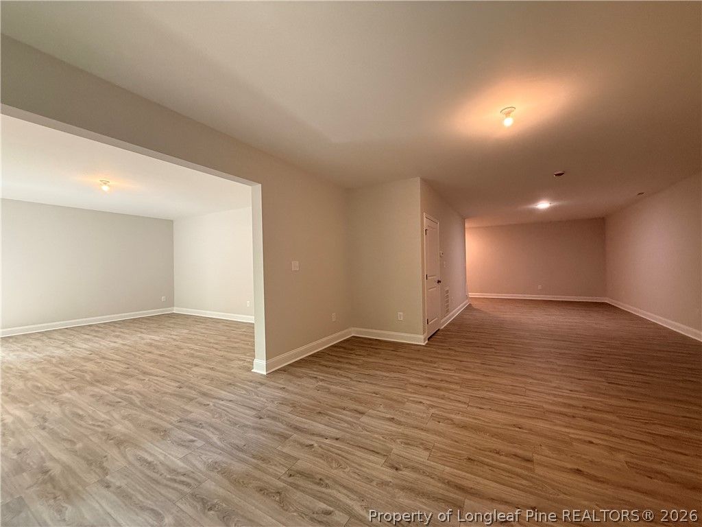 110 Driftwood Court, Sanford, NC 27330 — photo 36